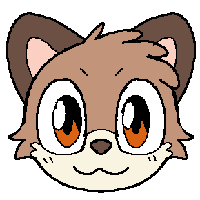 Default Avatar